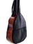 Gitar Aksesuarı Klasik Kılıf Gakk 5