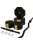 Tan Spor 60 kg Dambıl - Ağırlık - Halter - Vücut Geliştirme Full Kısa Bar + Düz Bar + Z Bar Seti 2