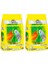 Kuş Kumu 250 gr 2 Paket 1