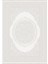 Gaspara 14560 160X235 3,76 M2 1