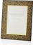 Çerçeve Bamboo Forest Gold 15 x 21 cm PF-022B 1