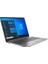 250 G8 Intel Core i5 1135G7 16GB 256GB SSD Windows 10 Pro 15.6" FHD Taşınabilir Bilgisayar 2W8X8EA03 2