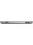 250 G8 Intel Core i5 1135G7 16GB 256GB SSD Windows 10 Pro 15.6" FHD Taşınabilir Bilgisayar 2W8X8EA03 3