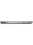250 G8 Intel Core i5 1135G7 16GB 256GB SSD Windows 10 Pro 15.6" FHD Taşınabilir Bilgisayar 2W8X8EA03 4