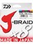 Jbraid 8b 500M Multi Color Ip Misina 1