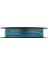 Jbraid 8b Multicolor 150M Ip Misina 2
