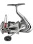 Crossfire LT 20 6000 Spin Olta Makinesi 1