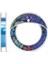 T-Force Elite Super Tournament Serisi 300M Monofilament Misina 1