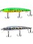 EG-063 F F Flash Minnow 85 Serisi Suni Yem 1
