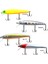 EG-063 F F Flash Minnow 85 Serisi Suni Yem 2