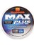 Max Plus Phantom 300M Monoflament Misina 1