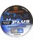 Max Plus Phantom 300M Monoflament Misina 2