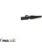Prologıc Safety Leadclip & Tailrubber 6 Adet 1