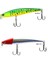 JL-092 F Arc Minnow 105 Serisi Suni Yem 1