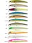 JL-092 F Arc Minnow 105 Serisi Suni Yem 3