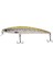 JL-092 F Arc Minnow 105 Serisi Suni Yem 4