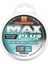 Max Plus Super Sea 1000M Monoflament Misina 1
