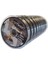 Spider Deluxe Serisi 100M Monofilament Misina 2