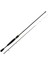 Akıra 210CM 10G Lrf Kamışı 2