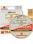 T-Force Tournament Super Soft Serisi 200M Monofilament Misina 1