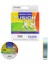 Fusion 150M X8 Multi Color Ip Misina 1