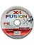 Fusion X4 100M Ip Misina 1