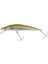 JL-115 F Euro Minnow 110 Serisi Suni Yem 1
