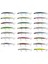 Blade Minnow 125MM Sinking 16.2gr Suni Yem 2