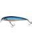 EG-124 C Beakstar 110 Serisi Suni Yem 1