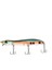 Lazy Minnow 11CM 12.7gr Maket Yem 3