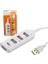 4 Port USB Çoğaltıcı 1