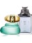 Elvie Edt 50ML Bayan Parfüm-Possess The Secret Man Edp 75ML Erkek Parfüm 1