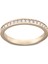 Swarovski Yüzük Rare:ring Czwh/ros 60 1