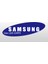 Arge LED Samsung 24V 3000K (Gün Işığı) Şerit LED 2