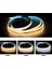 Arge LED Samsung 24V 3000K (Gün Işığı) Şerit LED 3