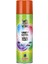 Sprey Boya 200 ml Turuncu (Her Yüzeyde Kullanılır) 1