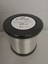 1 kg Power Bobin Misina 0,80 1