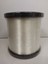 1 kg Power Bobin Misina 0,80 2