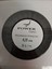 1 kg Power Bobin Misina 0,35 3