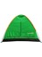 Barun 3 Kişilik Kamp Çadırı 1