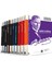 Atatürk'ün Kaleminden Serisi (11 Kitap) 1