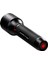 Ledlenser P6R Core Qc El Feneri 1