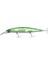 Kendo D Killer's Minnow Hamai 105F 105 mm 13.2 gr Floating Suni Yem 1