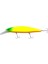 D Killer's Minnow Hamai 105F 105 mm 13.2 gr Floating Suni Yem 1