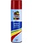 Sprey Boya 200 ml Kırmızı (Her Yüzeyde Kullanılır) 1