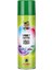Sprey Boya 200 ml Yeşil (Her Yüzeyde Kullanılır) 1