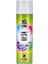 Sprey Boya 200 ml Beyaz (Her Yüzeyde Kullanılır) 1