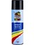 Sprey Boya 200 ml Siyah (Her Yüzeyde Kullanılır) 1