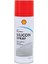 Silicon Sprey (Trim Ses Giderici) 500 ML 1