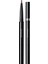 Lipliner Pencil LP101 Yamabuki Dudak Kalemi 1